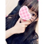  💚わかめ出勤してました💚