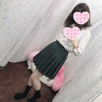 【体験入店速報】完全業界未経験!!激かわミニマム美少女?!