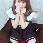 るな出勤🌙💕