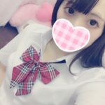 【緊急体験入店速報】立川JKリフレに完全未経験18歳が体験入店!!