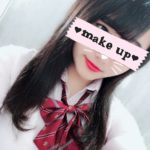 みおりです🌷💕