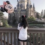 ふう出勤です🍋