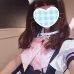 ふうと遊びませんか?🌻