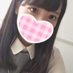 りるは出勤中です♡