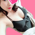 💋さらん出勤💋