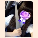 🌻ふう出勤です🌻