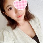 ❤️さらん❤️