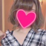 じゅん出勤してます🌟