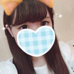 りるは出勤中♡