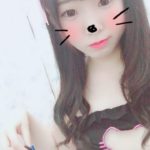 まのんです🌰💙