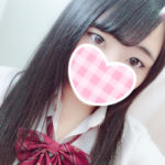 みおり出勤します🎀♡