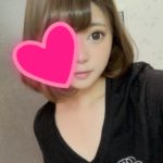 じゅん出勤です🌟