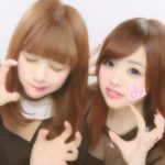 みかづき♡24時〜翌5時出勤♡