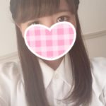 りるはです❤︎