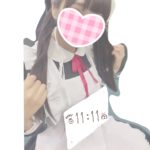 ふう出勤です🎐