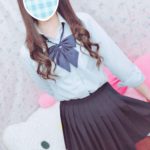 まのんです🌰💙