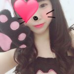 まのんです🌰💙