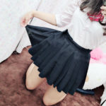 みおり出勤します💓