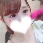 もこ！オプション頑張る！