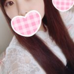 三日連続! うみ