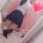 まのんです🌰💙