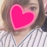 じゅん出勤してます🌟