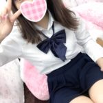 【体験入店あり】１８歳と３日！４日前だったら体入できない！