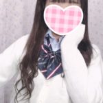 【体験入店2名予定】10代ロリ美少女とリフレを楽しむなら立川制服オーディション!