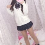 元アイドルや現役グラドルと密着リフレ出来るのは立川制服オーディション！