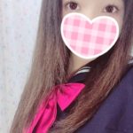 【体験入店】１８歳と３日のＪＫ中退年齢【あしゅちゃん】、遂に入店確定！！