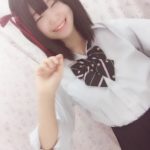 素人だからこそ出てしまう”本物の恥じらい”に胸キュン♡”素人美少女との密着リフレ”でぬくぬくの休日を♡