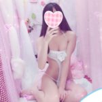 【フリー60分5980円】華金の夜、ご予定はありますか？もしなければ立川制服オーディションへ！