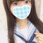 休日は、ロリまったりイチャイチャJKリフレで決まり!