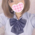 【フリー60分5980円】熱いのは夏だけじゃない！立川制服オーディションも熱い！