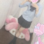 【６０分５９８０円より】高校球児に負けないピュアなハートのロリが多数！！