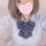 【体験入店速報】天使かと思いました。アイドル級ルックス!SSS級美少女!