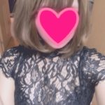 🎀じゅん出勤しました🎀