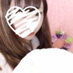 スーパーフライデーは、早上がりでこっそりJKリフレ！