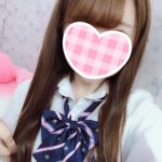 【体験入店速報】2000年生まれとJK上がりたて！