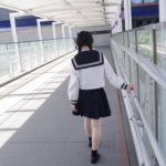 【60分5,980円】Mondayリフレって、実はねらい目なんです!!