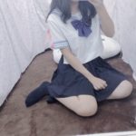 🐰ふう🐰ほんじつ12:00-20:00で出勤します🌷