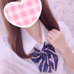 立川の祭りもロリと一緒！お昼から楽しめるJKリフレ