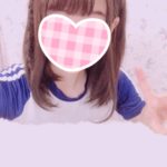 【６０分５,９８０円より】暑さには立川制服ロリが効く！！