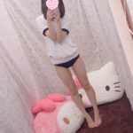 立川ＪＫリフレ７月度ランキングに大きな動き！！