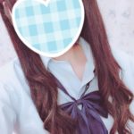 食事もデートもホテルでイチャイチャも全部できるＪＫリフレ