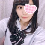 【体験入店速報】今日の体験入店は大当たり！！！