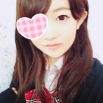 【体験入店速報】超お嬢様女子大1年の18歳！！