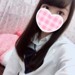 【フリー60分5980円】ロリ・美少女？どっちとハグする？