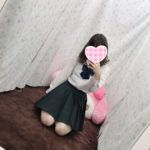 今週も後半戦！たまった疲れをリフレで回復させませんか？