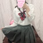 ろみです( *´ω`* )/